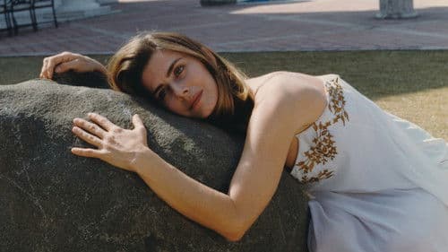 Paixão Perdida Bild 1