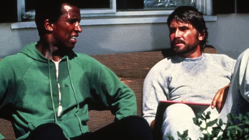 The Ambush Murders Bild 1