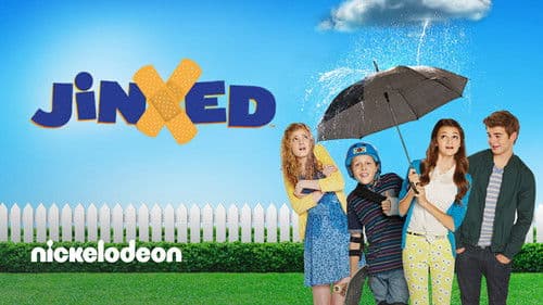 Verflixt! - Murphys Gesetz Bild 5