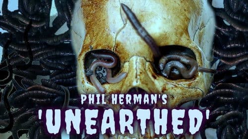 Phil Herman's Unearthed Bild 1