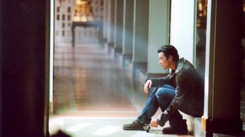 Demon Warriors Bild 1