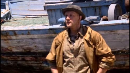 Офицеры 2 Bild 3