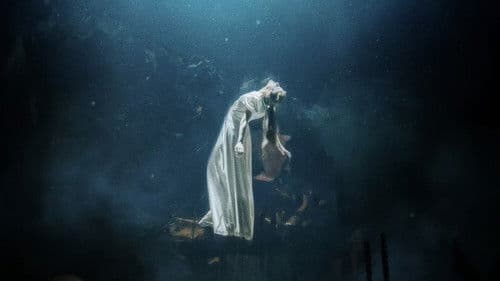 Brighter Days Ahead Bild 1