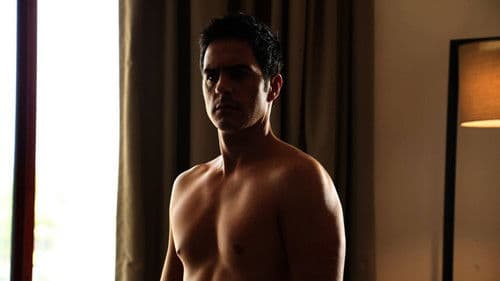 Te juro que yo no fui Bild 1