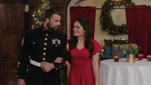 Have We Met This Christmas? Bild 4