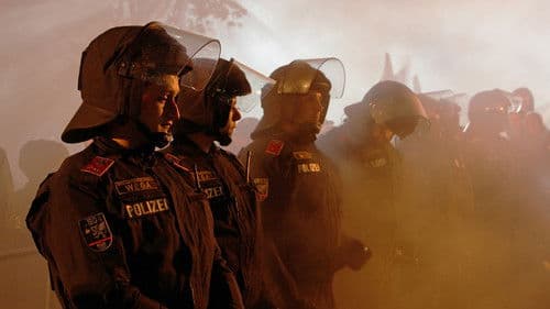 Cops - Die Eliteeinheit Bild 1