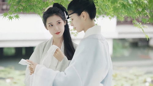 九世狸奴的寻找 Bild 5