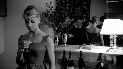 Le Coup du berger Bild 2