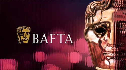 The BAFTA Awards Bild 1