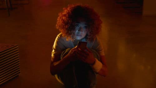 Nenn Sie nicht Sissy Bild 7