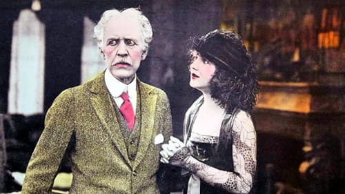 What Women Want Bild 1