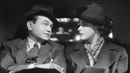 Tödlicher Pakt Bild 2