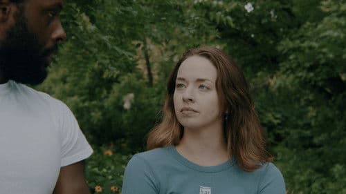 Skylar the Beautiful Bild 2