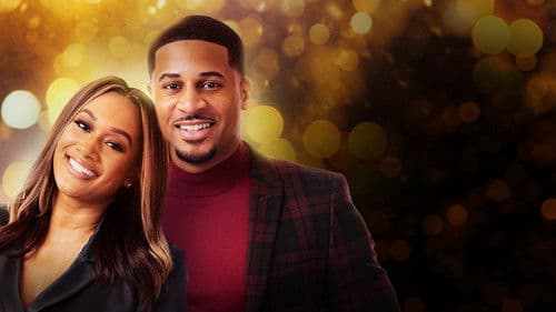 Tyler Perry's Zatima Bild 2