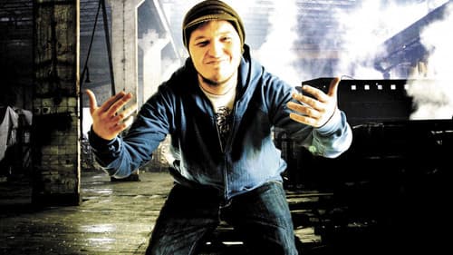 Trajno nastanjeni stranac Bild 1