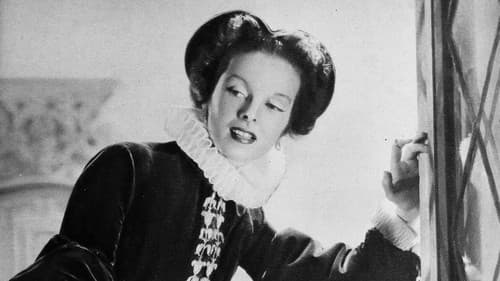 Maria von Schottland Bild 1