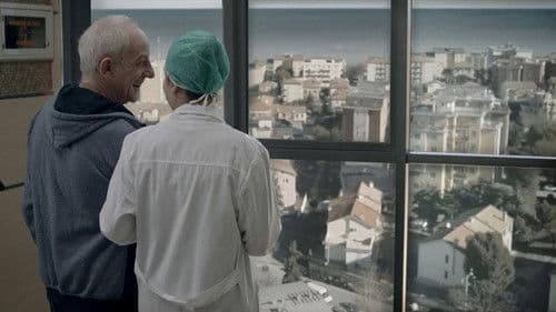 Un eretico in corsia Bild 1