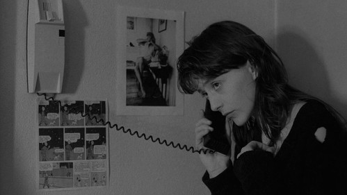 Boy Meets Girl Bild 3