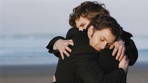 Les Yeux de sa mère Bild 1