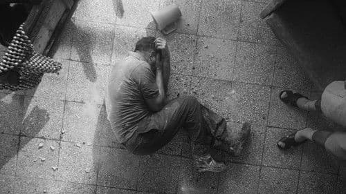 La Obra Del Siglo Bild 1