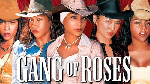 Gang of Roses Bild 2