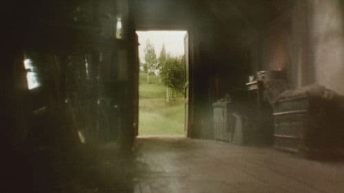 Mutter und Sohn Bild 2