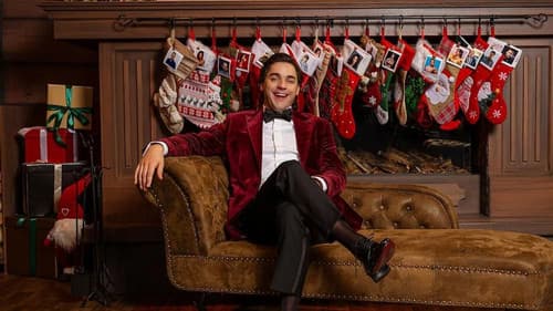 Serious Christmas Bild 2