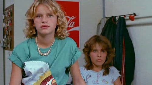 Superbiester - Nen Freund zum Geburtstag Bild 3