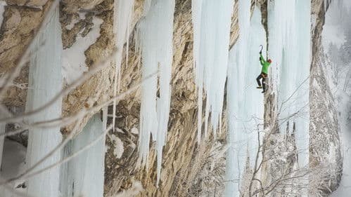 Generation Dry Bild 2