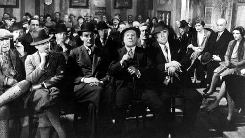 Bis aufs Messer Bild 7