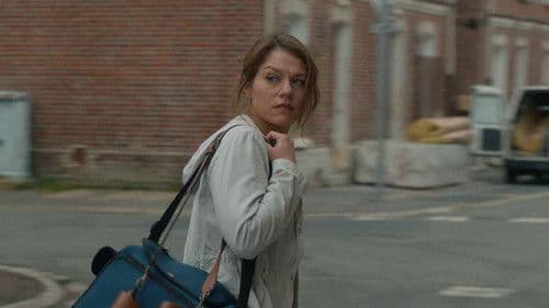 Das ist unser Land! Bild 6