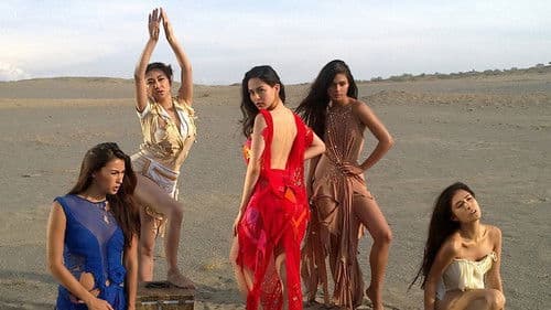 Temptation Island Bild 1