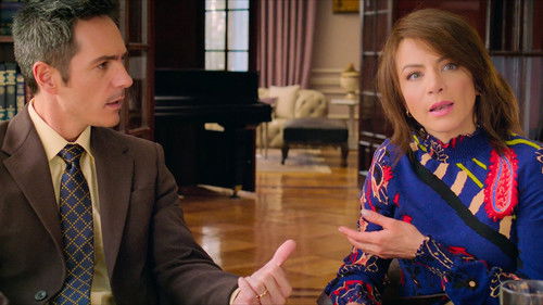 Papá o Mamá Bild 1