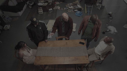 Sierra's Gold Bild 1