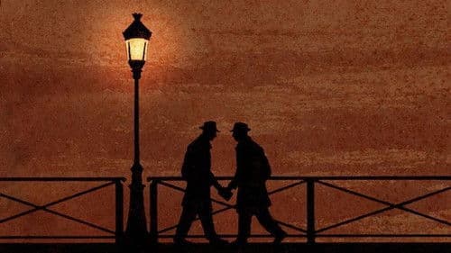 Le Silence de la mer, une édition dans la Résistance Bild 1