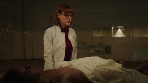 The Ice Demon Bild 3