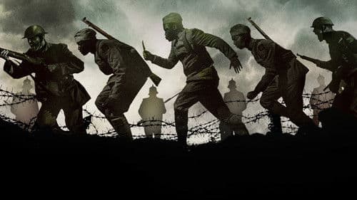 The Great War Bild 1