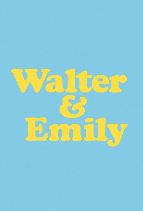 Vier unter einem Dach