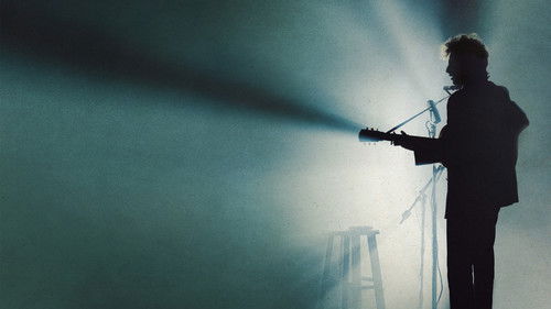 Like a Complete Unknown Bild 2