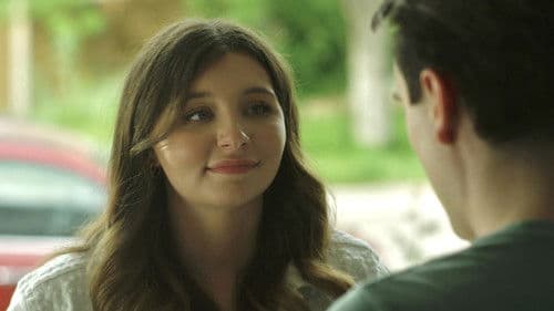 The Place between Heaven and Hell Bild 5