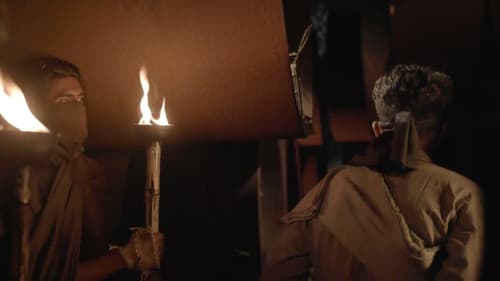 भ्रमर Bild 8