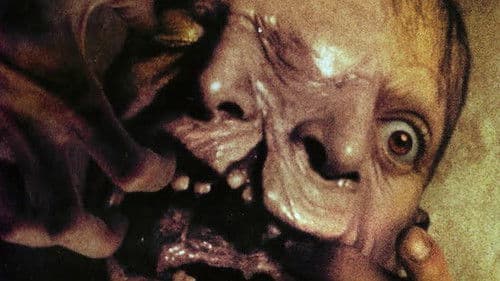 Subconscious Cruelty Bild 1