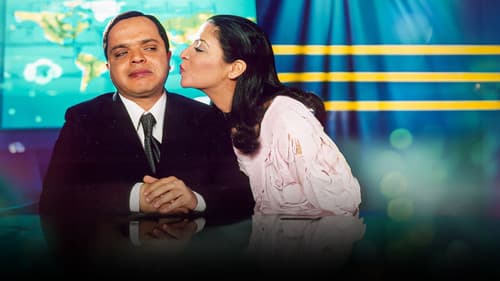 جاءنا البيان التالي Bild 3