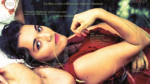 Dalle parti di Astrid Bild 1