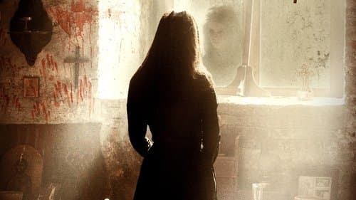 The Crucifixion Bild 1