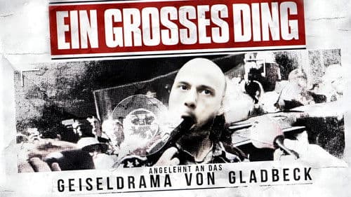 Ein großes Ding Bild 1