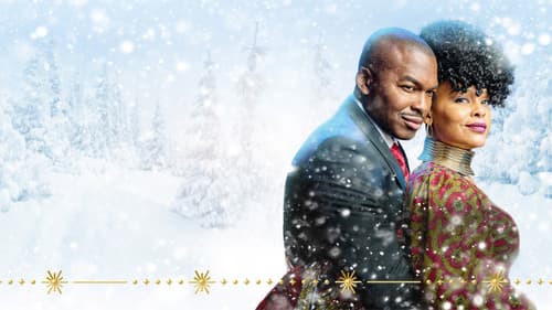 Kirk Franklin's A Gospel Christmas Bild 3