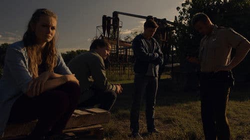 Life-Snatcher Bild 3