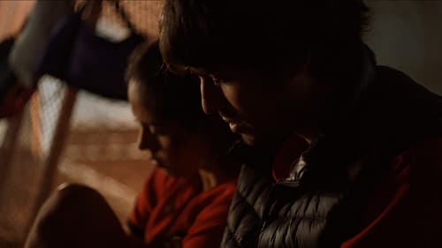 Manchester Acatitla Bild 2