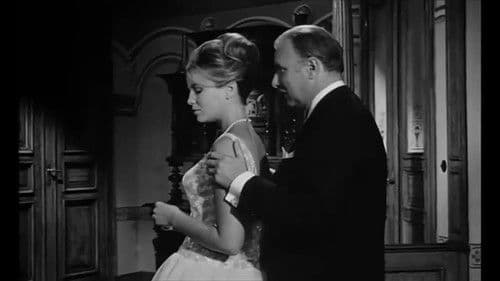 Das große Liebesspiel Bild 1